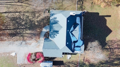 _app_sd_ATOM_001_DCIM_PTSC_0051