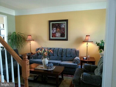 1801 Magnolia Cir, Culpeper, VA 22701 - photo 2