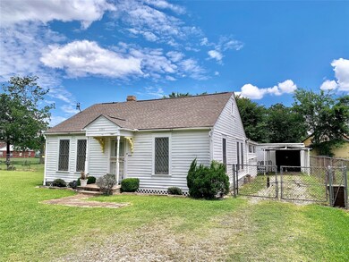 14345 Muscatine St, Houston, TX 77015 - photo 2