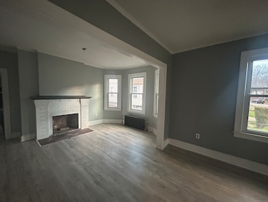 280 Deerfield Rd, Windsor, CT 06095 - photo 7