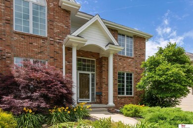 4810 S 177th St, Omaha, NE 68135 - photo 2