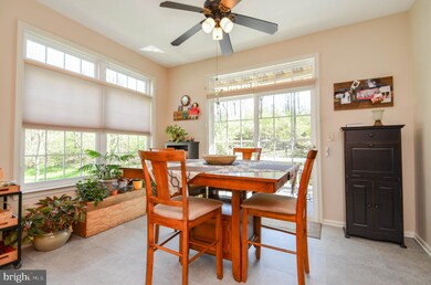 4272 Belmont Cir, Whitehall, PA 18052 - photo 5