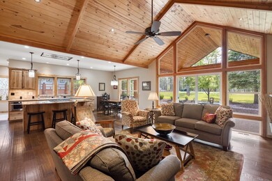 360 Hogans Way, Chewelah, WA 99109 - photo 5