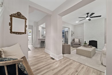 665 S 22nd St, Columbus, OH 43205 - photo 6