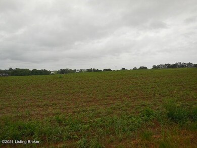 DSCN1439