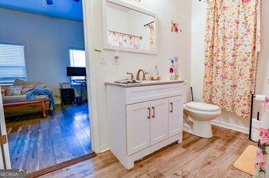 1196 N Highway 113, Carrollton, GA 30117 - photo 5