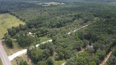 5975 N Us Highway 259, Broken Bow, OK 74728 - photo 7