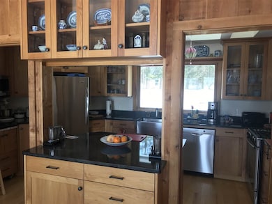 62 Oak Ridge Rd, West Lebanon, NH 03784 - photo 7