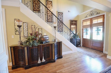 1541 Notting Hill S, Hernando, MS 38632 - photo 3