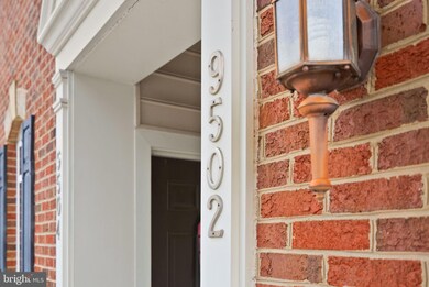 9502 Lee Ct, Manassas, VA 20110 - photo 5