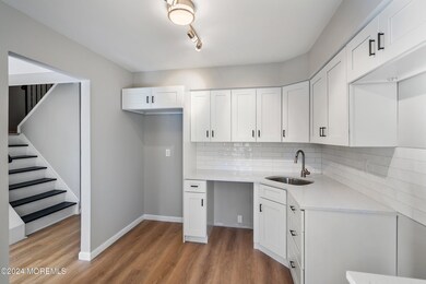 3 Tracey Ct, Howell, NJ 07731 - photo 7