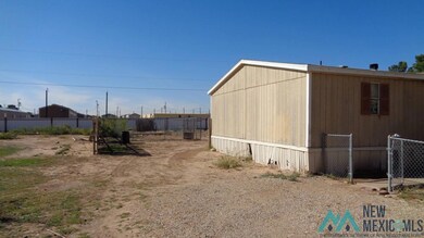 4313 Boyd Dr, Carlsbad, NM 88220 - photo 2
