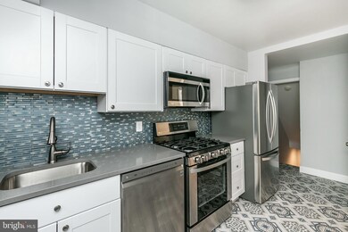 1546 Gleneagle Rd, Baltimore, MD 21239 - photo 3