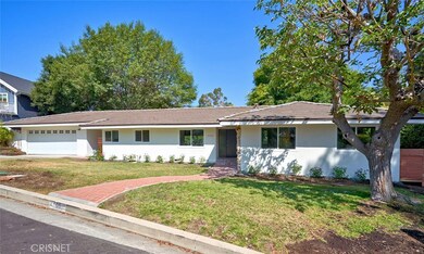 22101 Independencia St, Woodland Hills, CA 91364 - photo 2