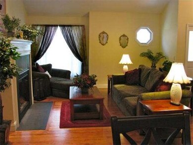 6 George Frost Dr, Holyoke, MA 01040 - photo 7