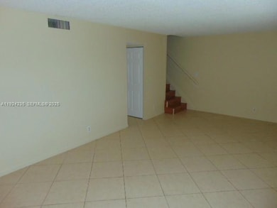1774 SW 81st Terrace unit 1-37, Davie, FL 33324 - photo 4