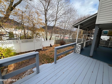 1017 W Chestnut St, Coal Township, PA 17866 - photo 6