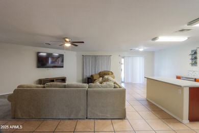 681 W Racine Loop, Casa Grande, AZ 85122 - photo 6