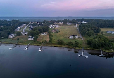 25 Fosters Dr, Dover, NH 03820 - photo 2