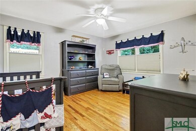 25 E 64th St, Savannah, GA 31405 - photo 7