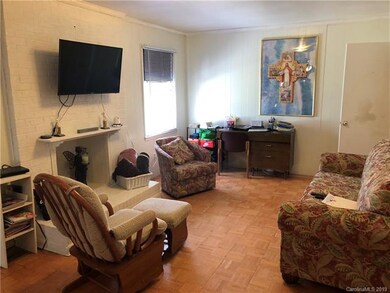 122 Danbury Ln, Statesville, NC 28625 - photo 5