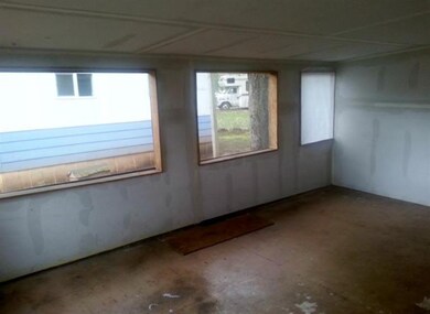 6150 Monument Dr unit 16, Grants Pass, OR 97526 - photo 7