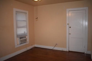 3830 W 6th St unit 1, Fort Worth, TX 76107 - photo 6
