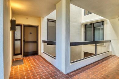 1930 Harbourside Dr unit 134, Longboat Key, FL 34228 - photo 5