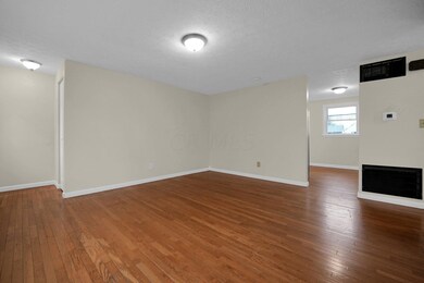 7-web-or-mls-690-breathitt-ave