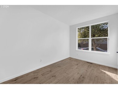 5805 NE 59th Ave, Vancouver, WA 98661 - photo 6