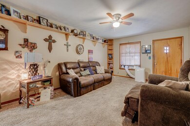 316 Hilltop Ln, Wylie, TX 75098 - photo 5