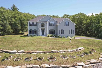 56 Ryan Farm Rd, Windham, NH 03087 - photo 2