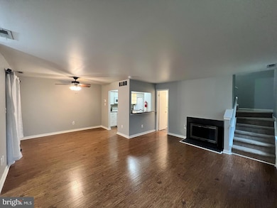 1303 Roberts Way, Voorhees, NJ 08043 - photo 3