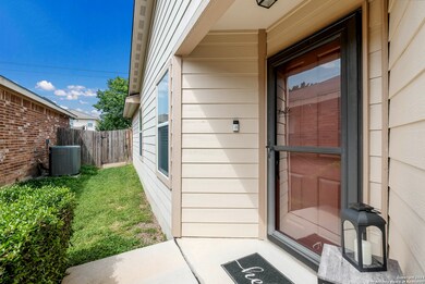 11007 Geneva Moon, San Antonio, TX 78254 - photo 4