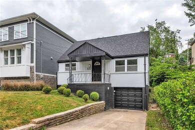 337 Shaler St, Pittsburgh, PA 15211 - photo 4