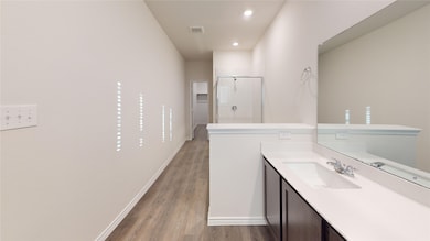 2024 Juniper Pass Way, Mesquite, TX 75149 - photo 2