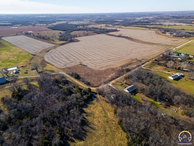 00000 S 197th St, Scranton, KS 66537 - photo 2