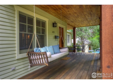 425 Hawthorn Ave, Boulder, CO 80304 - photo 4
