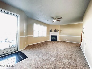 3955 Sterling Pointe Dr unit Ppp3, Winterville, NC 28590 - photo 4