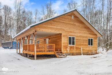 03-HOUSE EXTERIOR_SRGA_IMG_5