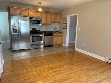 7 Brookfield Rd unit 2, Charlton, MA 01507 - photo 4