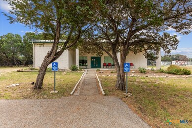 4978 Comanche Dr, Temple, TX 76502 - photo 2