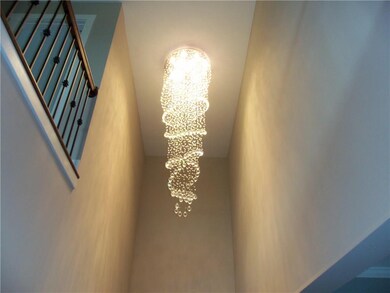 1556 SW Cornwall Rd, Raymore, MO 64083 - photo 7