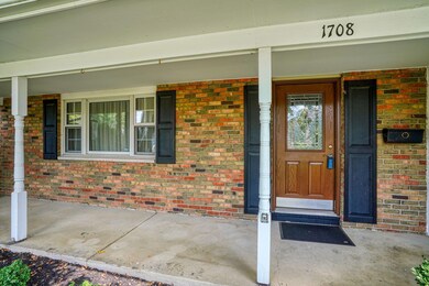 1708 Rocky Pine Loop S (19)