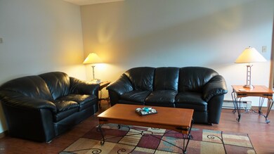 living2_otter_rock_oceanfront_condos_for