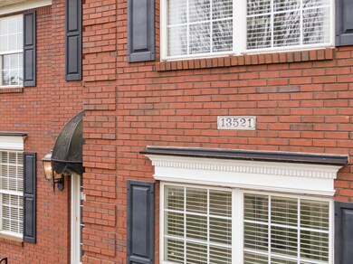 13521 Pleasant Glen Court-3