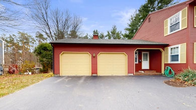 57 Marlu St, Westbrook, ME 04092 - photo 3