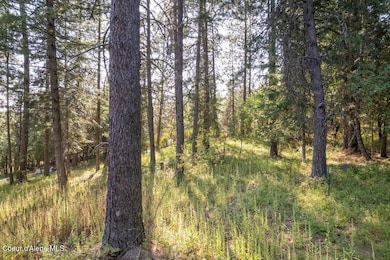 NKA S Allen Rd Lot 18, Coeur D'Alene, ID 83814 - photo 3