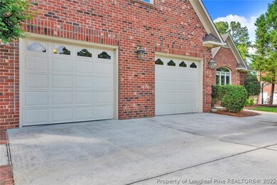 801 Murray Hill Rd, Fayetteville, NC 28314 - photo 4