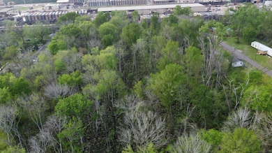 3608 Thomasina Rd, Alexandria, LA 71302 - photo 7